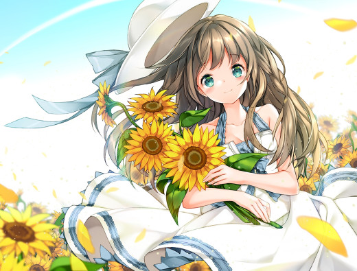 1163713 (a): :1920x1455